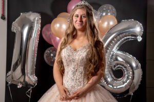 001-2018-04-29 Sweet 16 studio