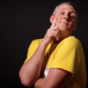 001-2018-05-24 Sponsoring Mr Senior