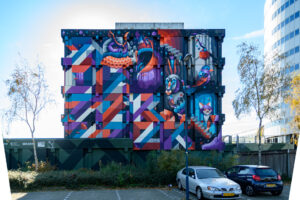 001-2018-10-14 Zoetermeer