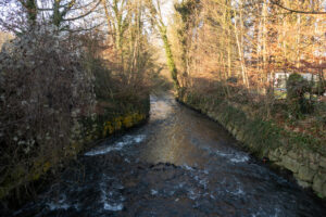 001-2018-12-28 Amuzeroute Valkenburg