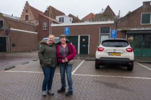 001-2019-01-12 Zierikzee en Brugge