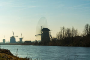 001-2019-02-23 Kinderdijk