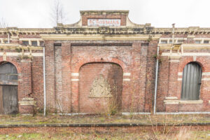 001-2019-03-10 Dagje Urbex