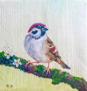 001-2019-05-26 Zierikzee