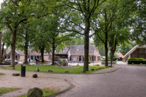 001-2019-06-08 Weekendje Dwingeloo