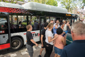 001-2019-06-30 Parkpop