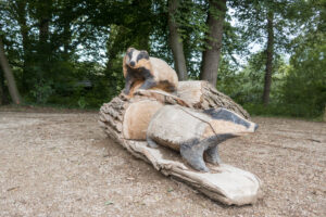 001-2019-08-03 Camping Simon en Marianne
