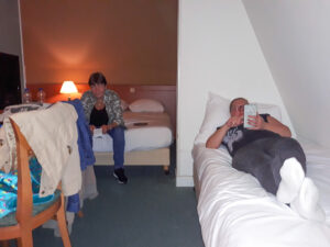 001-2019-10-04 Richting Veluwse Bron