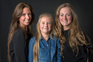 002-2018-01-29 Fam Roest