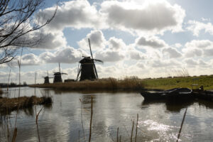 002-2018-02-10 Molentjes