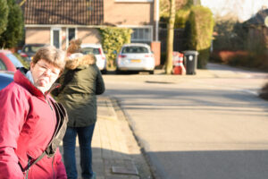 002-2018-02-17 Simpel stilleven