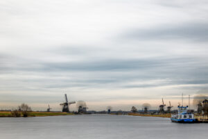 002-2018-03-10 Kinderdijk