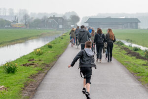 002-2018-04-15 Dansende Koeien