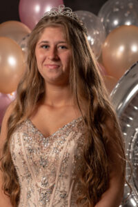 002-2018-04-29 Sweet 16 studio