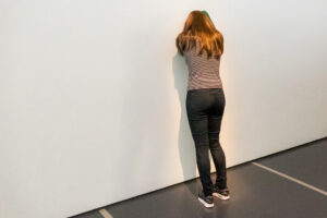 002-2018-06-16 KunstHAL