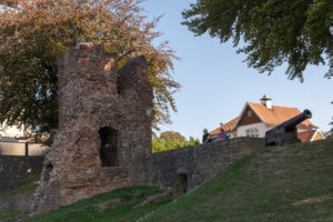 002-2018-09-18 Limburg Arcen
