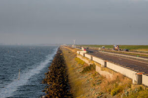 002-2018-09-27 Ameland