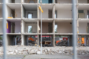 002-2018-11-03 Zoetermeer en Katwijk