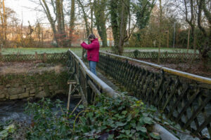 002-2018-12-28 Amuzeroute Valkenburg