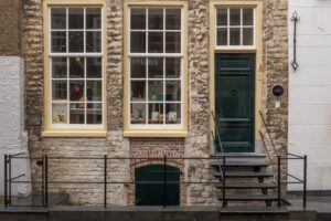 002-2019-01-12 Zierikzee en Brugge