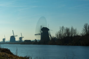 002-2019-02-23 Kinderdijk