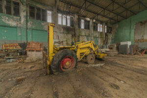 002-2019-03-10 Dagje Urbex