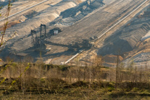 002-2019-03-22 Weekendje weg