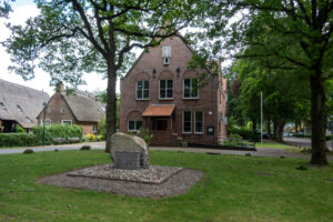 002-2019-06-08 Weekendje Dwingeloo