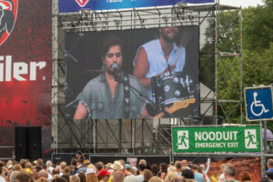 002-2019-06-30 Parkpop
