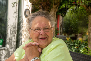 002-2019-07-07 Wil Jan en Familie