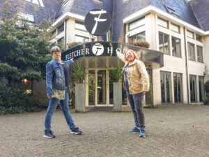 002-2019-10-04 Richting Veluwse Bron