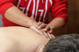 003-2018-01-11 Massage