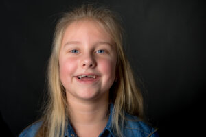 003-2018-01-29 Fam Roest
