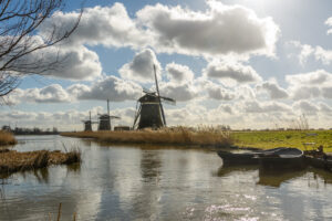 003-2018-02-10 Molentjes