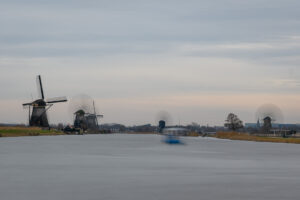 003-2018-03-10 Kinderdijk
