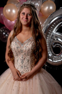 003-2018-04-29 Sweet 16 studio