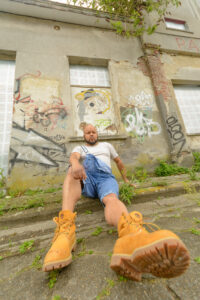 003-2018-05-13 Lyron in Doel