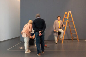 003-2018-06-16 KunstHAL