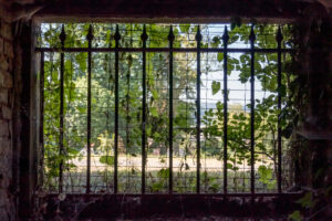 003-2018-07-07 Team Urbex in Luik en Spa