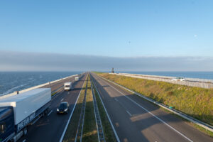 003-2018-09-27 Ameland