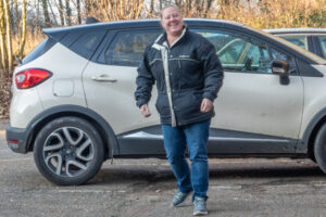 003-2018-12-28 Amuzeroute Valkenburg