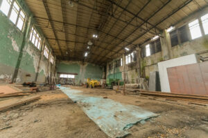 003-2019-03-10 Dagje Urbex