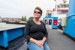 003-2019-05-26 Zierikzee
