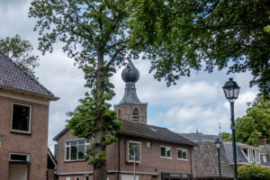 003-2019-06-08 Weekendje Dwingeloo