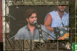 003-2019-06-30 Parkpop