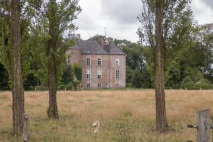 003-2019-08-03 Camping Simon en Marianne