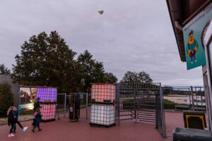 003-2019-10-25 Billie Bird Park