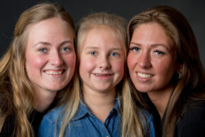 004-2018-01-29 Fam Roest