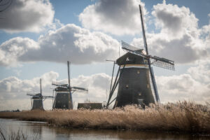004-2018-02-10 Molentjes