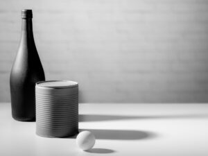 004-2018-02-18 Simpel stilleven